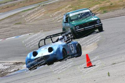 media/May-01-2022-CalClub SCCA (Sun) [[03a481c204]]/Groups 2 and 4/Race (Offramp)/